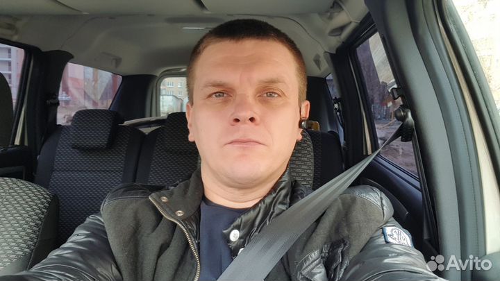 Ремонт стиральных машин, Барнаул, бесплатный вызов