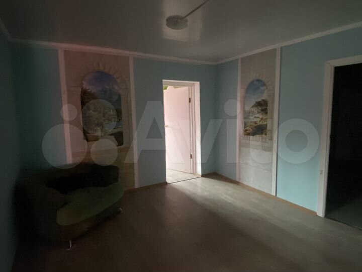 Общепит, 740 м²