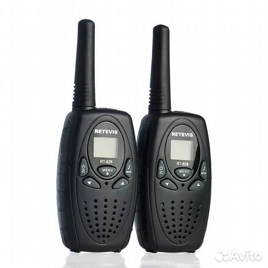 Микронаушник рация (аренда)