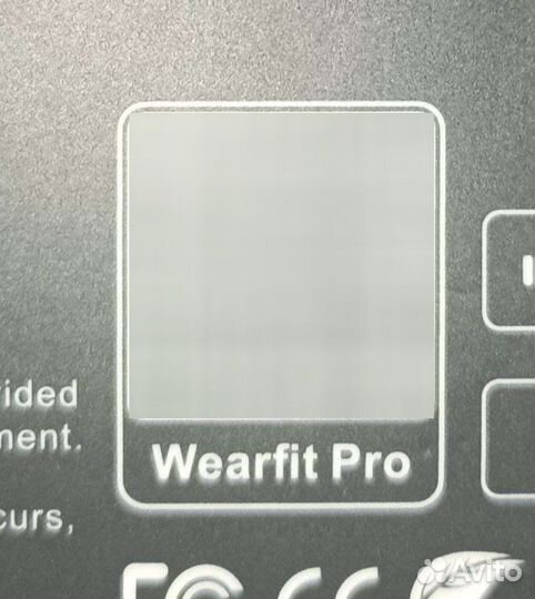 Smart watch X5 PRO