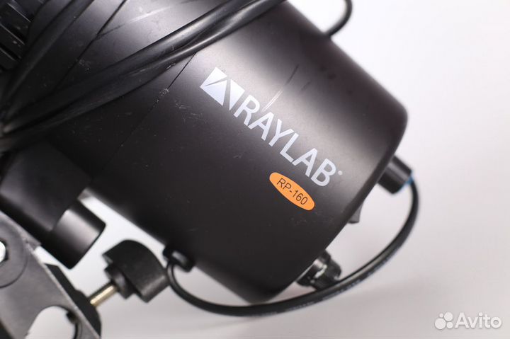 Штатив монопод вспышки и.т.д