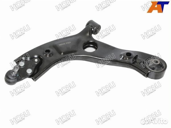 Рычаг подвески KIA sorento