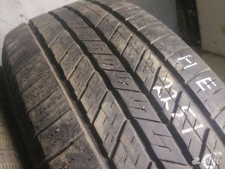 Headway HR801 225/65 R17