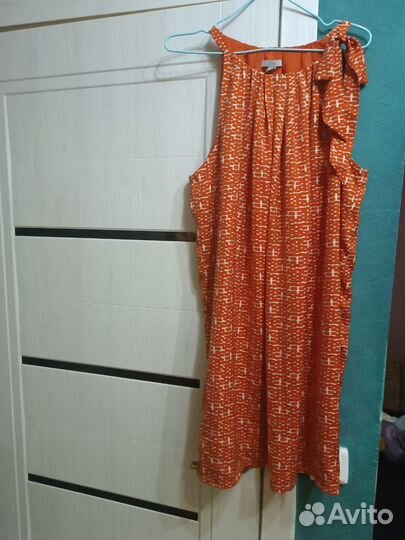 Платья Asos,Mango