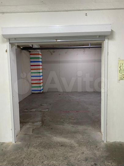 Торговая площадь, 150 м²