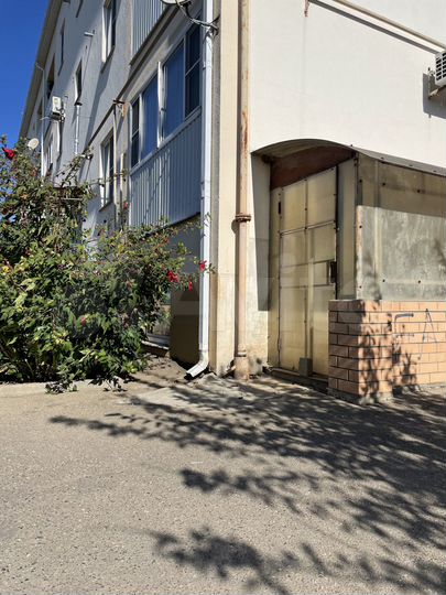 Свободного назначения, 364 м²