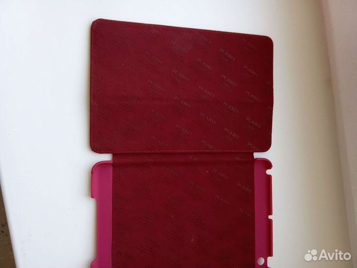 Чехол для планшета