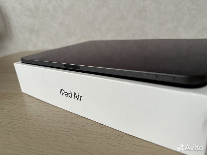 iPad air 4 64gb wi fi cellular