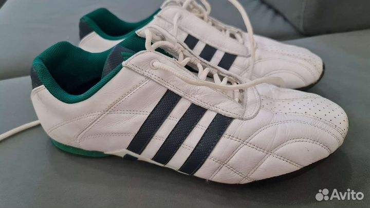 Футзалки adidas 42 размер