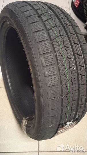 Arivo Winmaster ARW2 255/55 R18