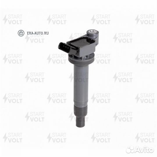 Startvolt SC1928 Катушка зажигания для а/м Toyota