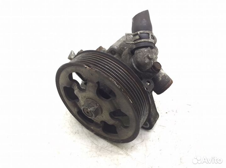 Насос гидроусилителя руля Honda Cr-V 2.0 I 2003