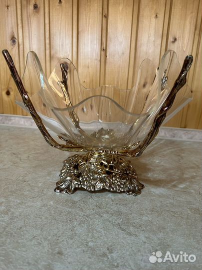 Фруктовница