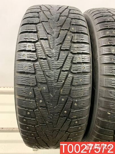 Nokian Tyres Hakkapeliitta 7 285/60 R18 113T