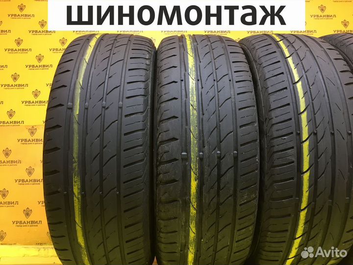 Matador MP 47 Hectorra 3 195/55 R16 91H