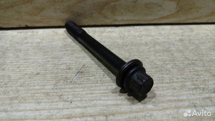 Болт головки блока цилиндров Mitsubishi Airtrek