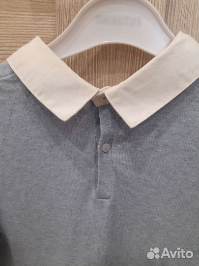 Школьные вещи для девочки 146-152