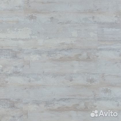Виниловый ламинат со склада