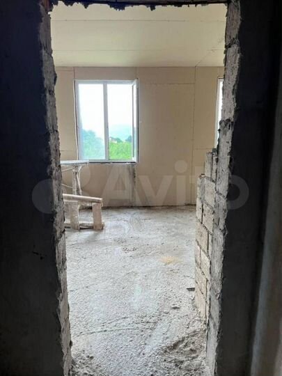 3-к. квартира, 84,4 м², 6/6 эт.