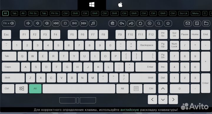 Logitech комплекты клавиатура + мышь