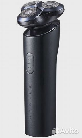 Электробритва Xiaomi Electric Shaver S700