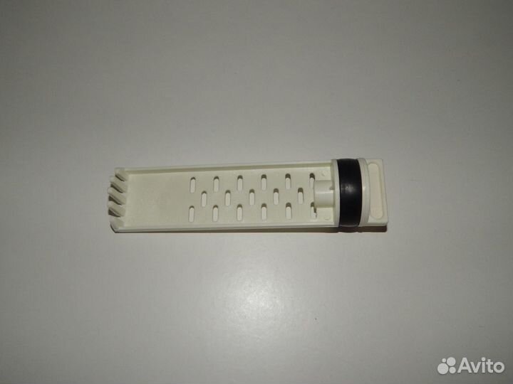 Фильтр сливной для стиральной машины Ardo WS003