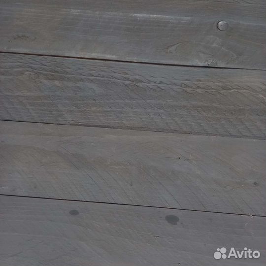 Фотофон из дерева