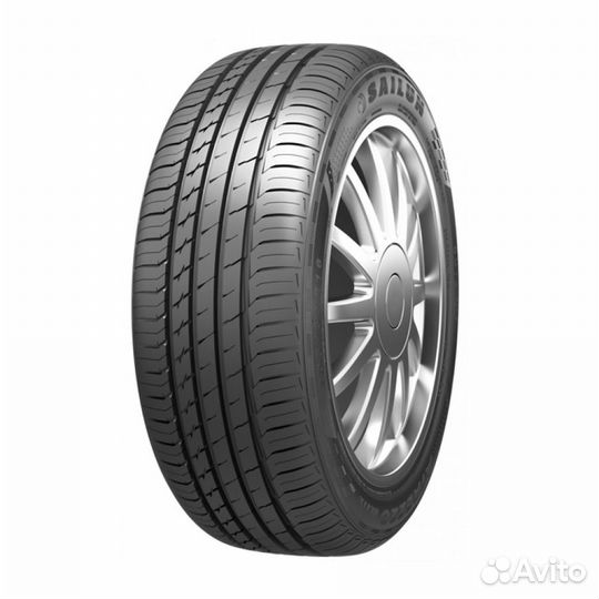 Sailun Atrezzo Elite 205/55 R15 88V