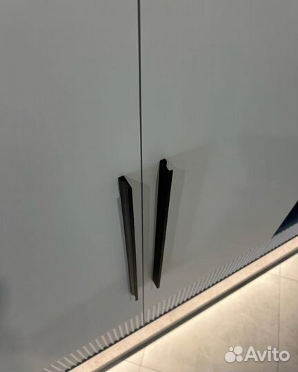 Мебель на заказ шкаф кухни гардеробная от 7 дней