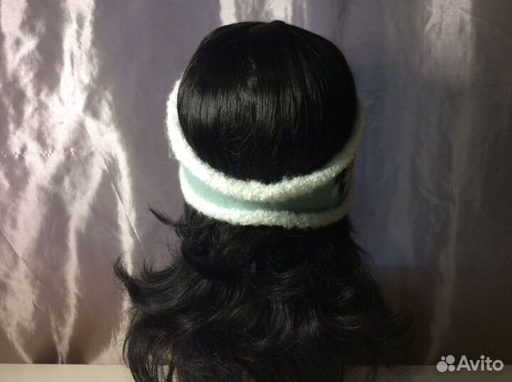 Очаровательная полоска агатового цвета,55-56,ар013