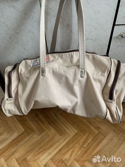 Ремонт строительство сантехник