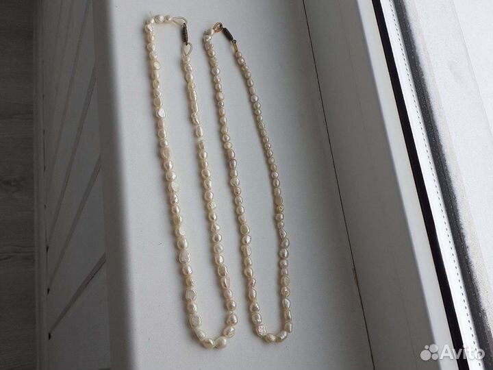 Ювелирные украшения