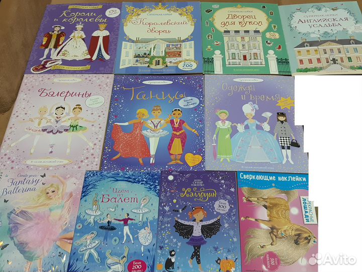 Marvel DC Dr.Who,TOP model, Супернаклейки,SW,Cкетч