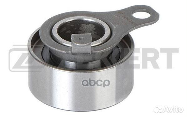 Ролик грм Toyota/Zekkert/ SR1199 Zekkert