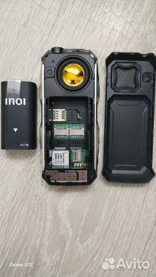 INOI 246Z