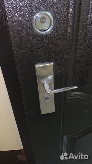 Срочное вскрытие замков дверей авто замена 24ч