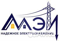 Охранник вахта