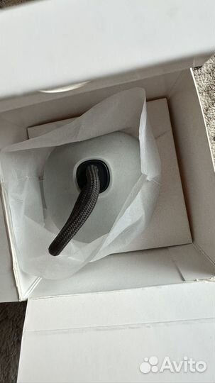 Аккумулятор gopro 8 hero black