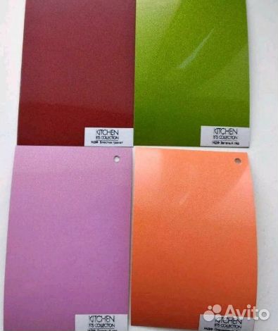 Кухня «Оранж». Бесплатная доставка