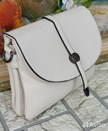 Сумка новая