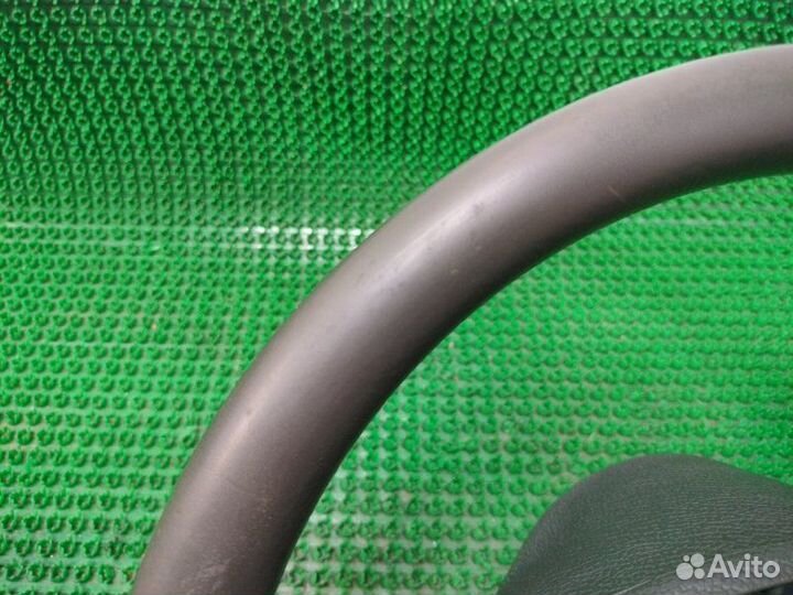 Руль Fiat Punto 188 A5.000 2001