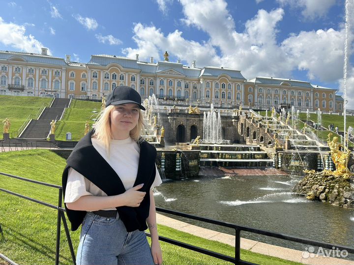 Подготовка к ОГЭ