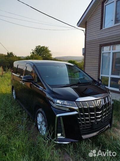 Аренда, трансфер Крым - Сочи - Крым