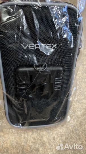 Велосипедный держатель для телефона