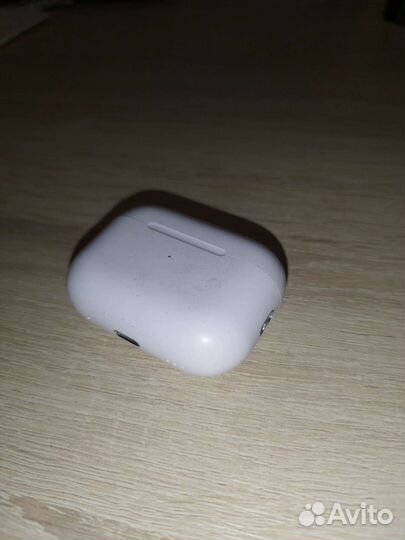 Apple AirPods Pro 2