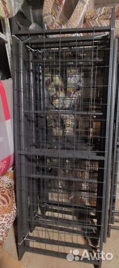 Спальные комплекты (матрас, подушка, одеяло)