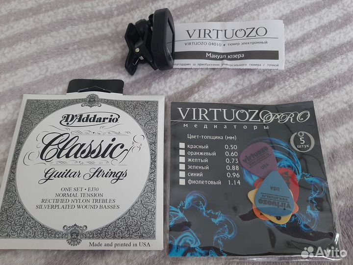 Гитара Hohner hc 06