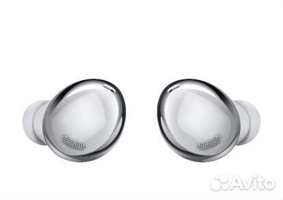 Samsung Galaxy Buds Pro 1:1