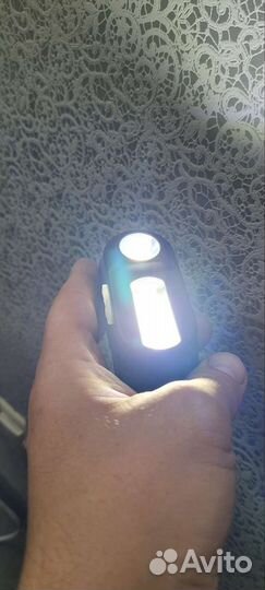 Аккумуляторы INR 18650 высокотоковые