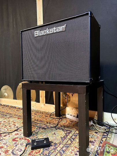 Аренда музыкальной студии